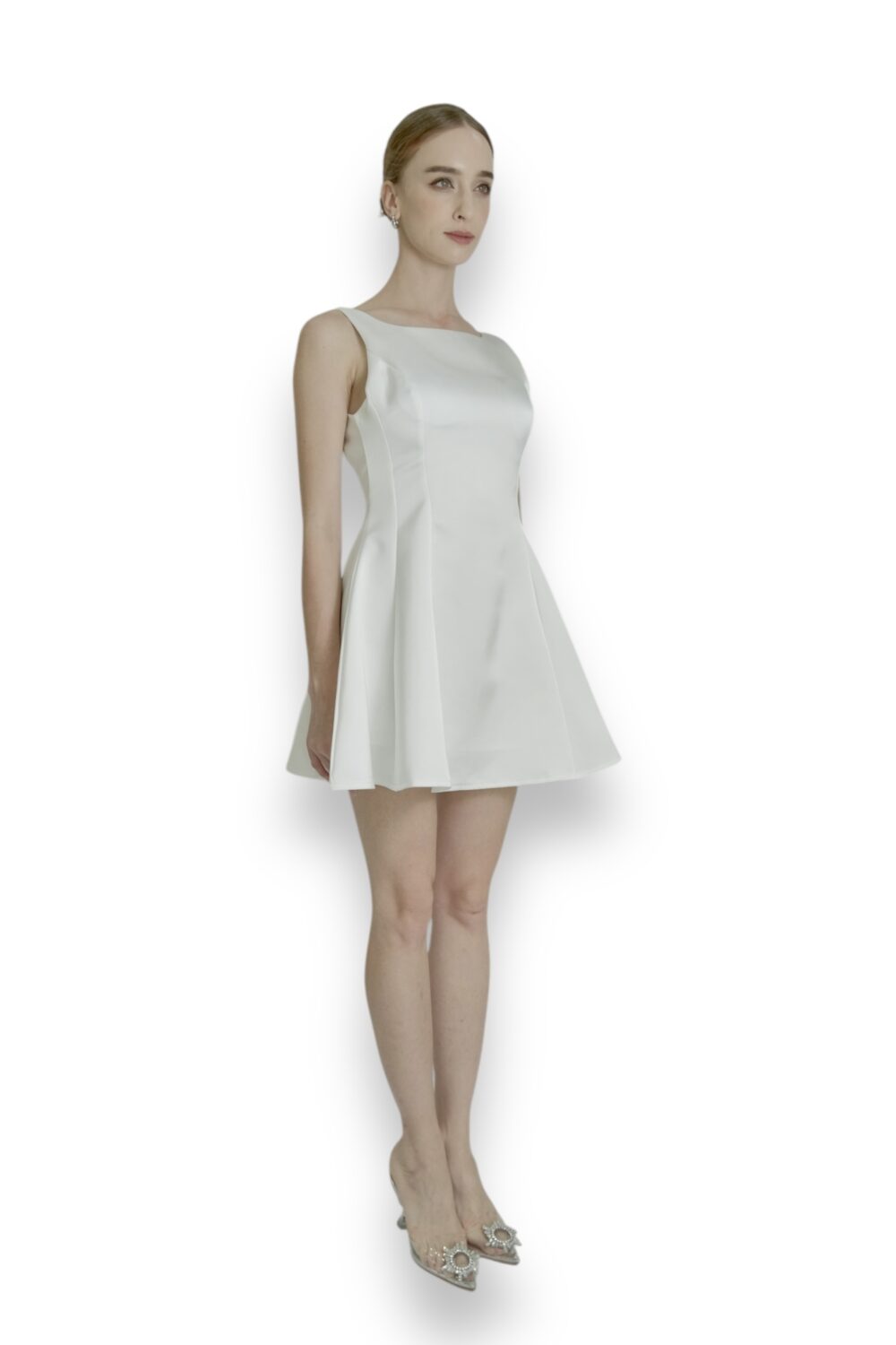 Photoroom_021_20241229_235104