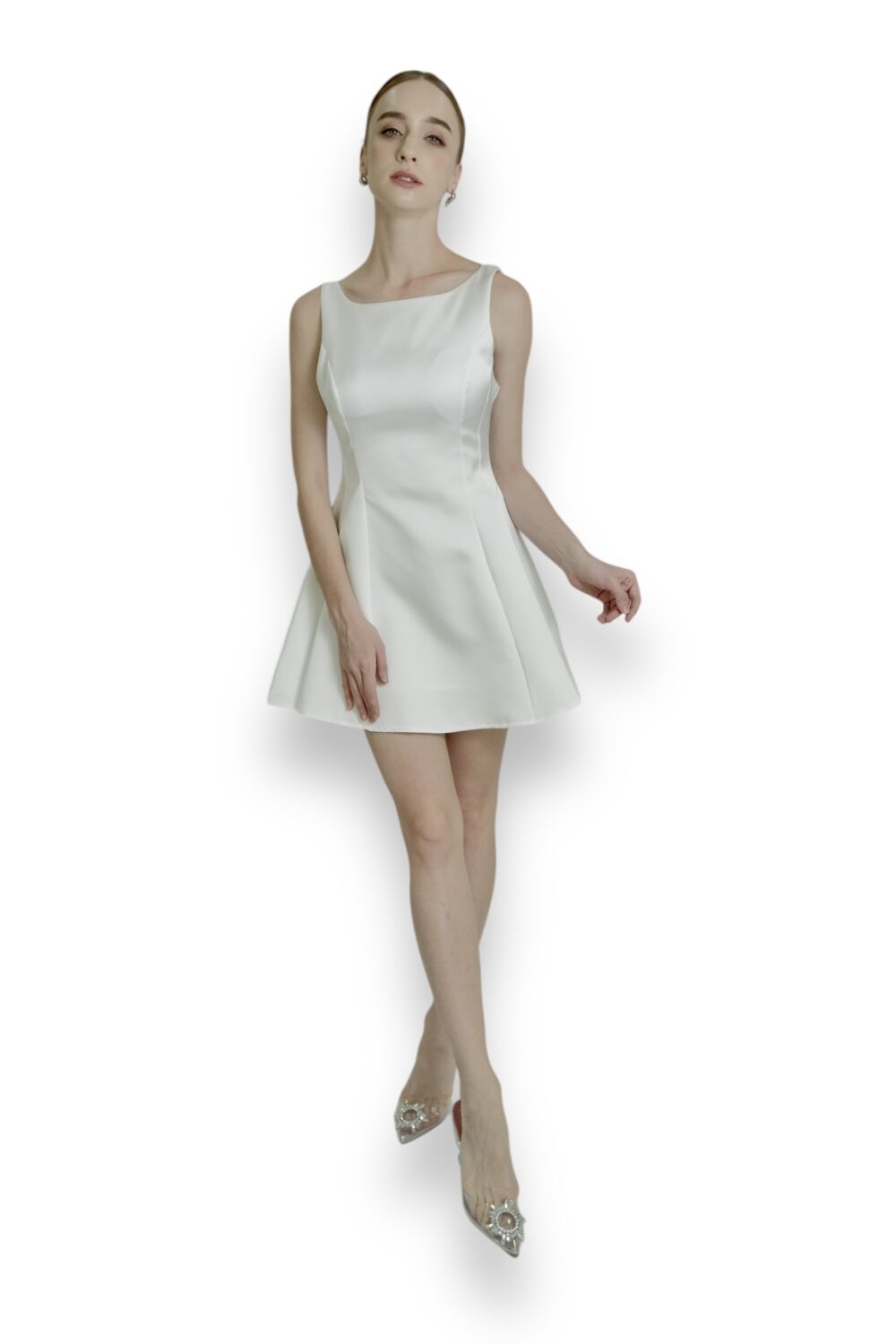 Photoroom_022_20241229_235104