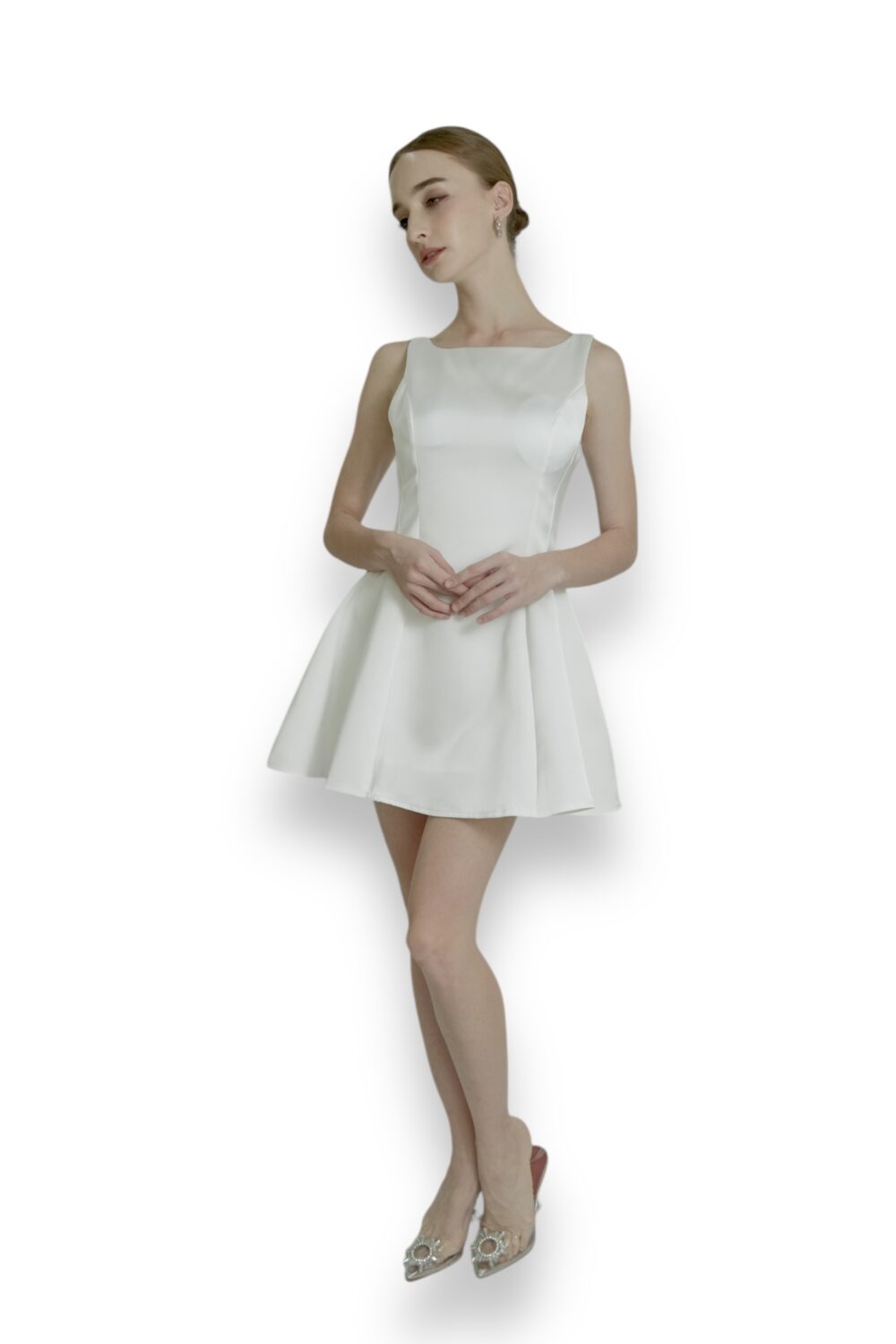 Photoroom_023_20241229_235104