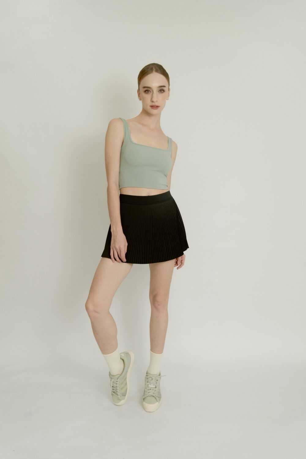 Image Slider