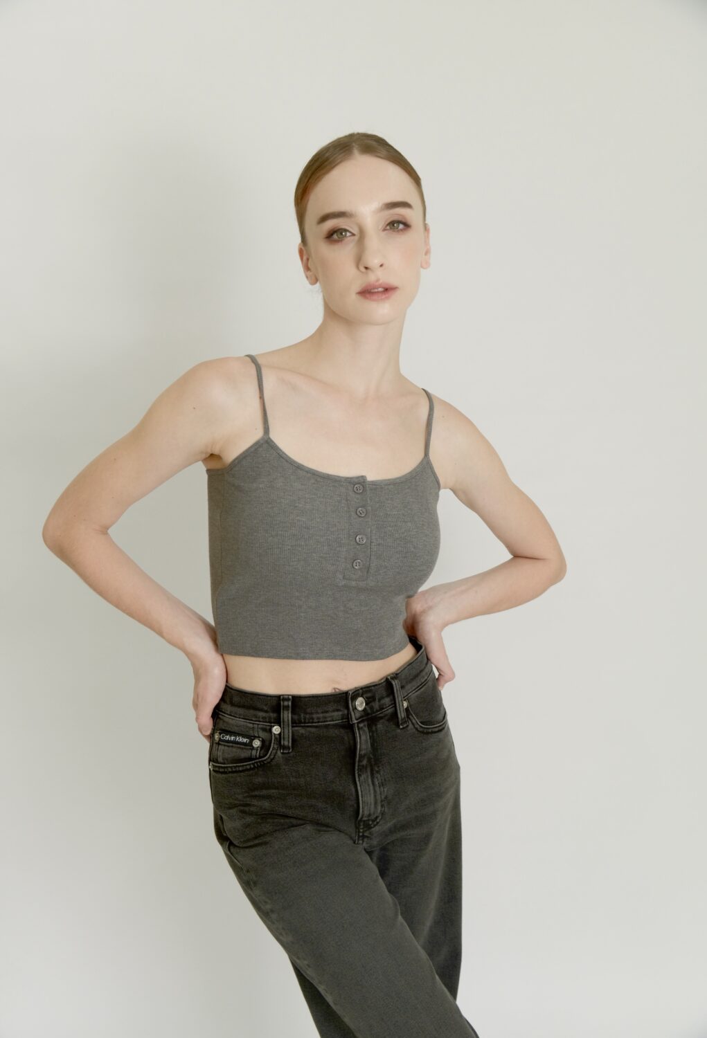 Image Slider