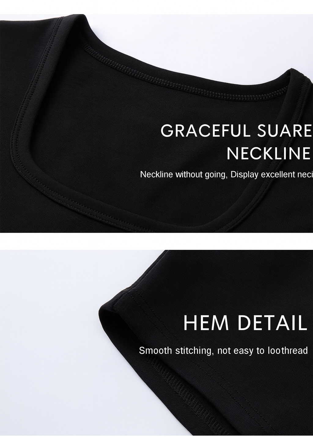 90BD9DAB-2866-41C7-9811-970A109B527E