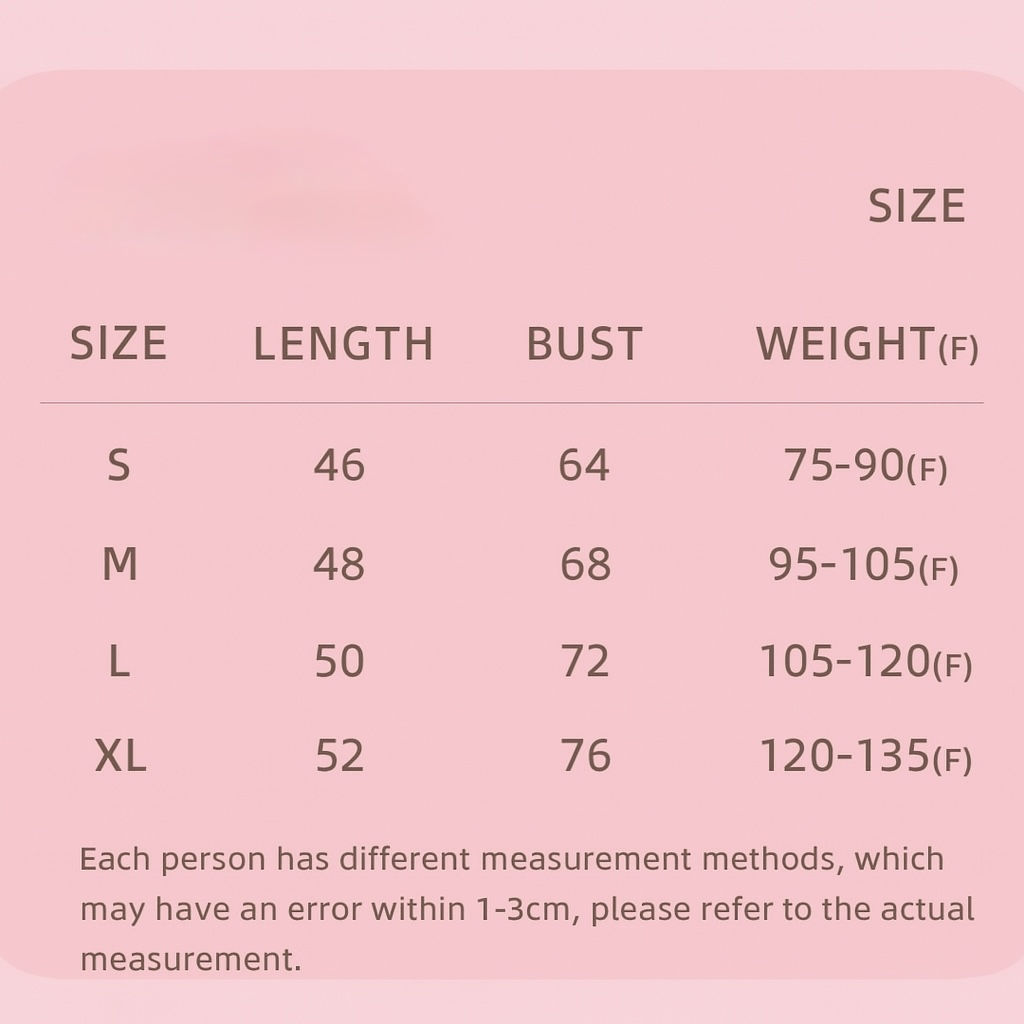 F244D7AB-9DC1-4651-9D59-91D24A3D25E7