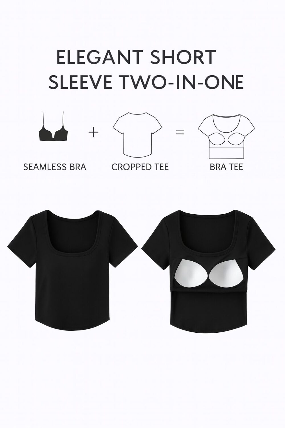 39DB58B5-B147-4178-BC83-3AEBAB58AC0B