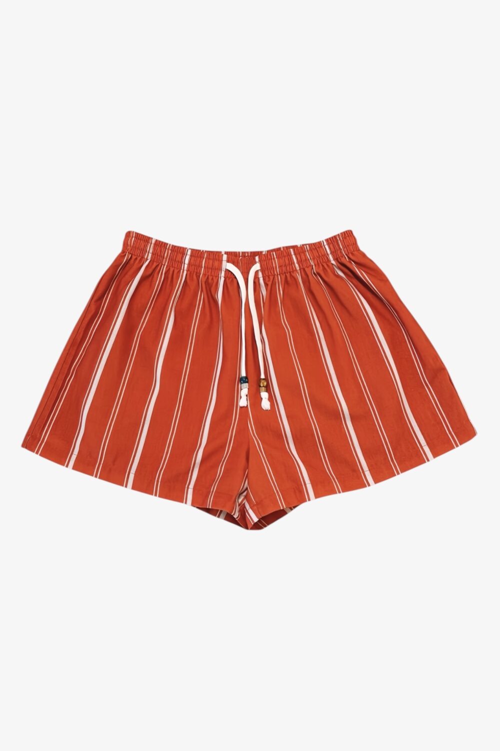 Photoroom_20250904_203852