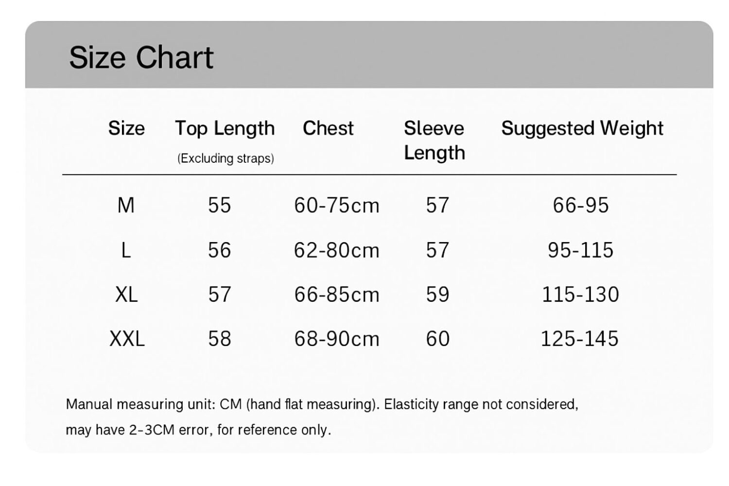 D8FA89D2-DF5E-4C71-9571-0E403207E9EA