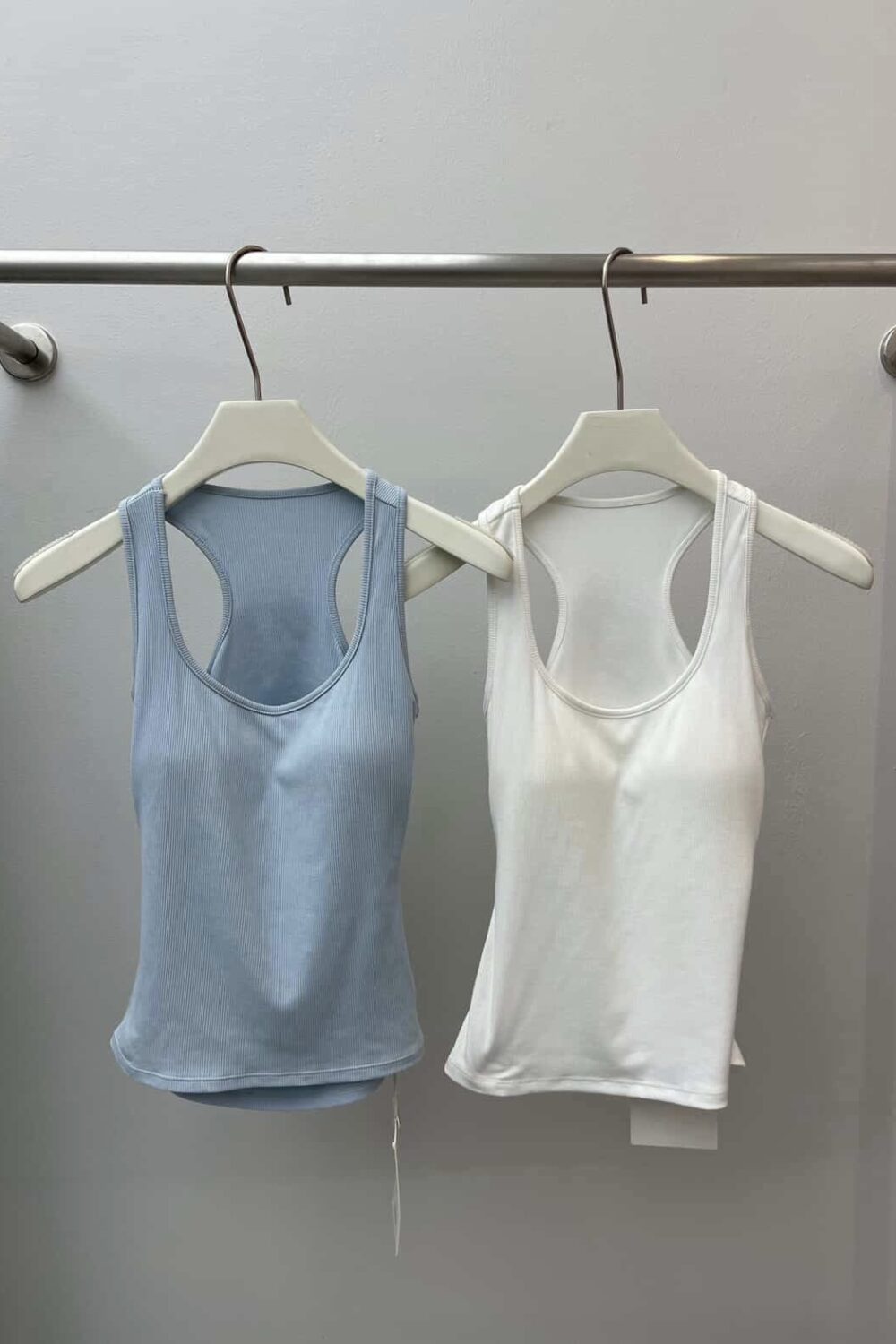 872F043F-99E5-4371-88BE-D183CD185064