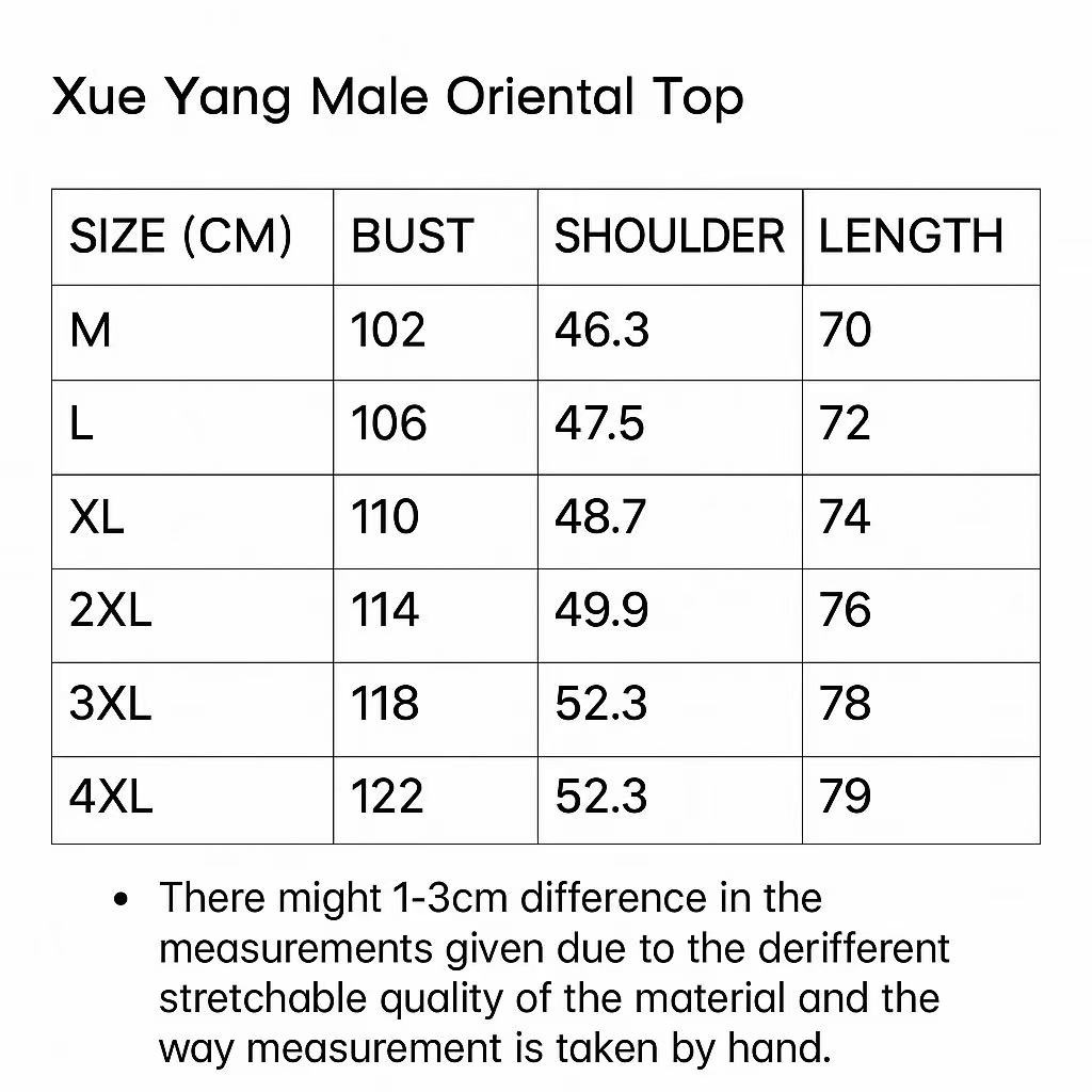 c809d30c23d64fcb98462b04f9850cd4