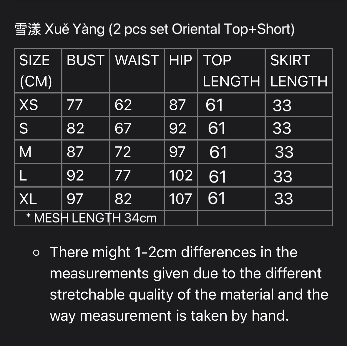 77ff06dae15a3e7c05c14308c6d107fe