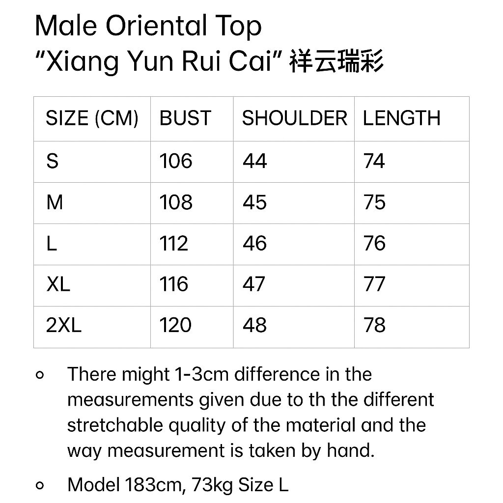 e5699fc2d7472d6c79d0a5cb4c9f1ab0