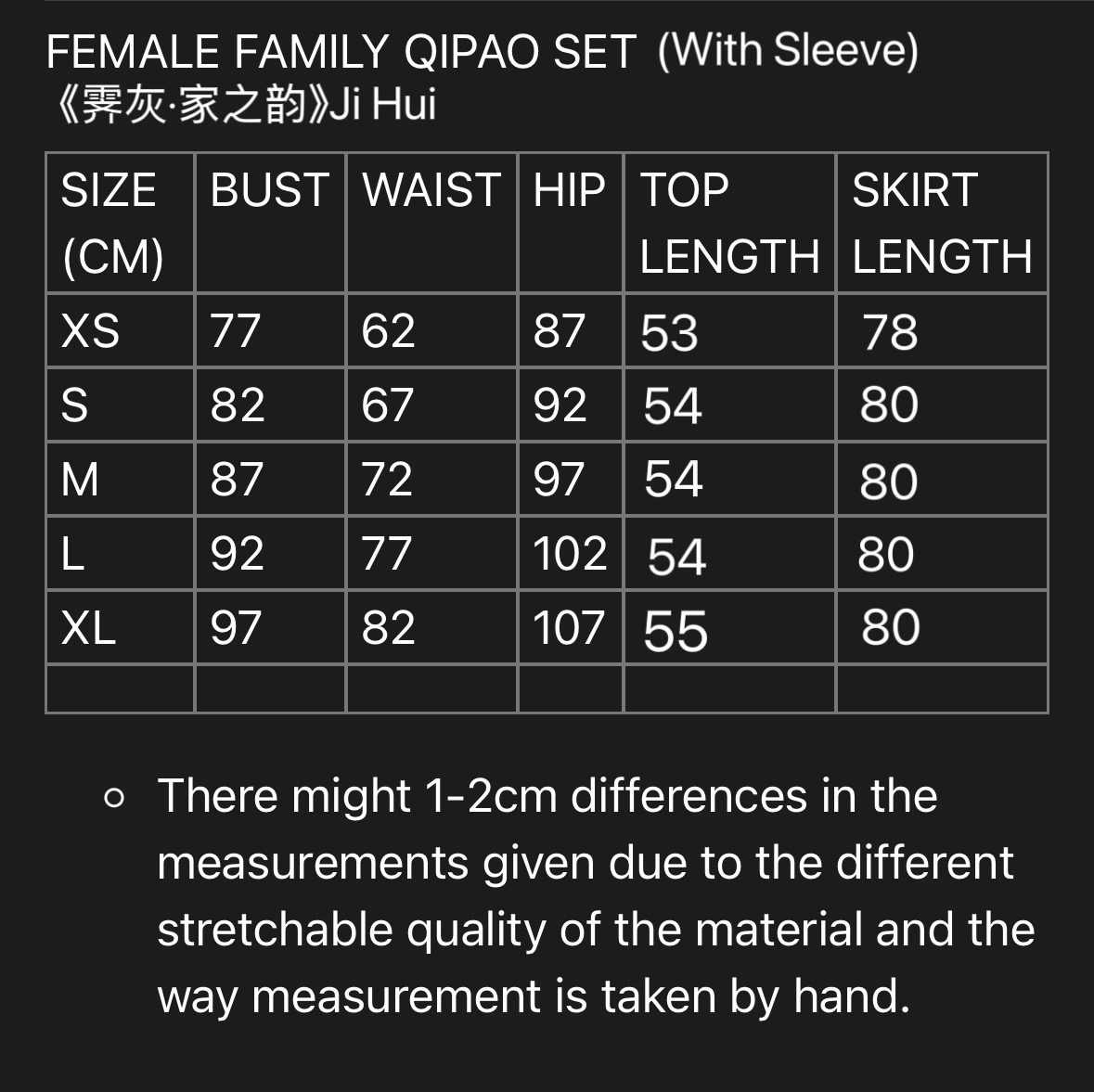 a917a4eaa2c790f9e515a75b82f99672