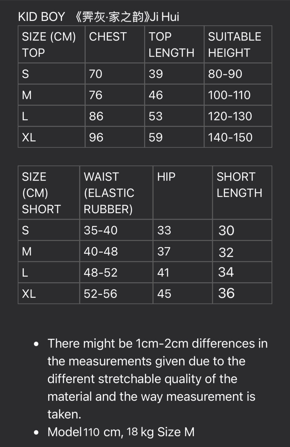 9bc46ab40a5811160826160361f0a8a0