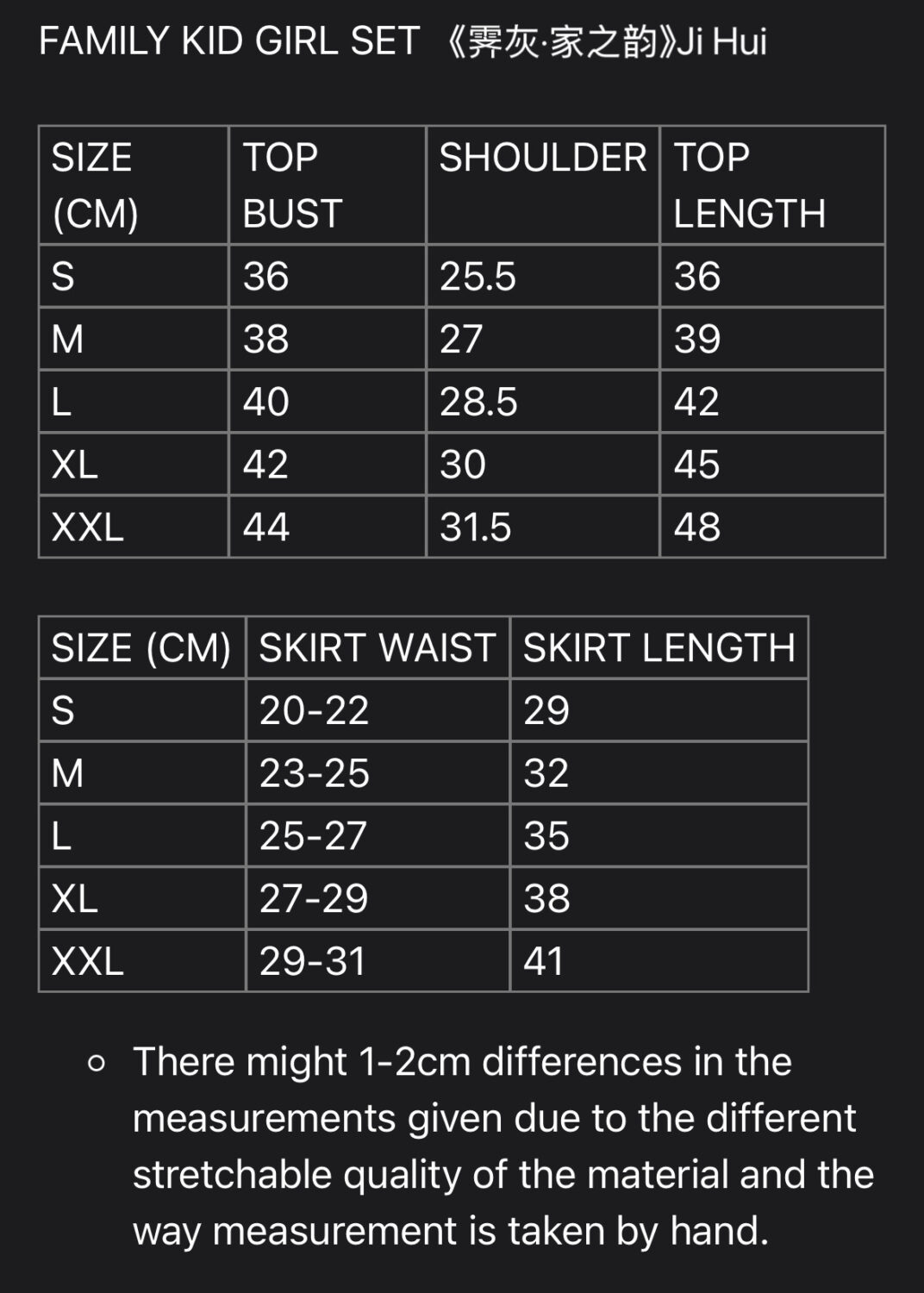 5ec11b394b311b79f727eed04d8ad2bf