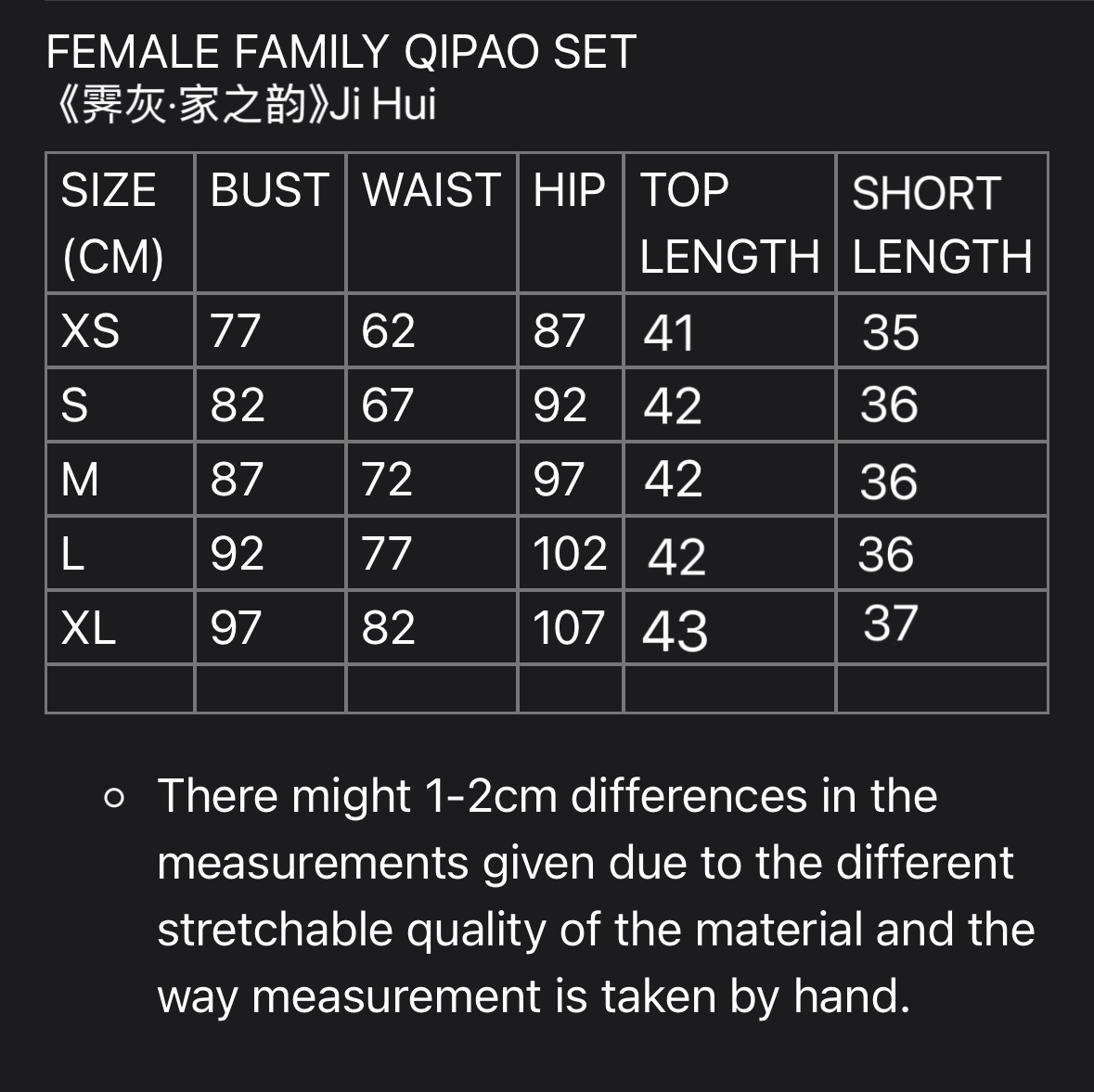 09394fe9f708b9378bd1c4f276f3ec87