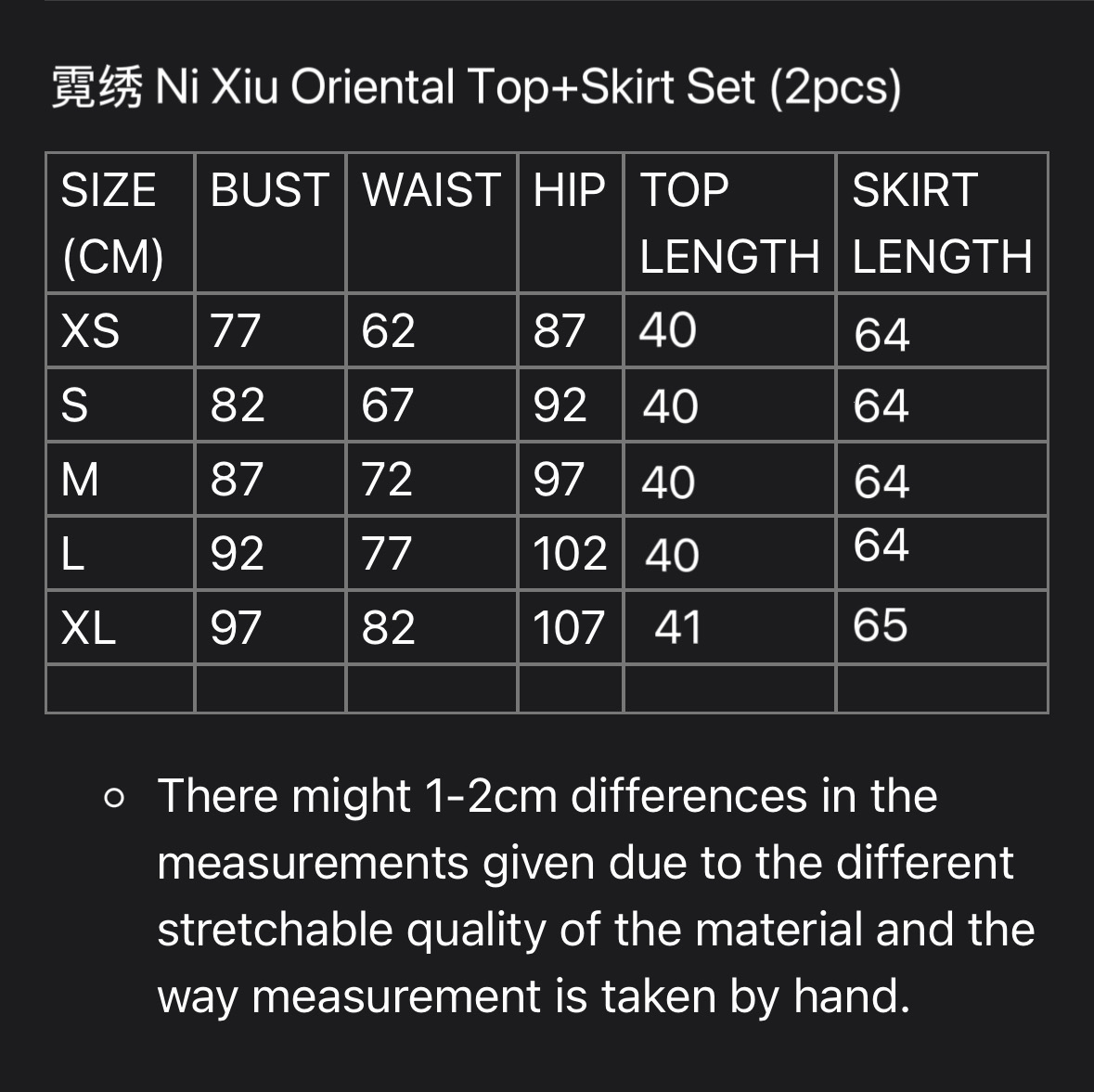 0d0e733f3c7d37afb42a036470dab3f0