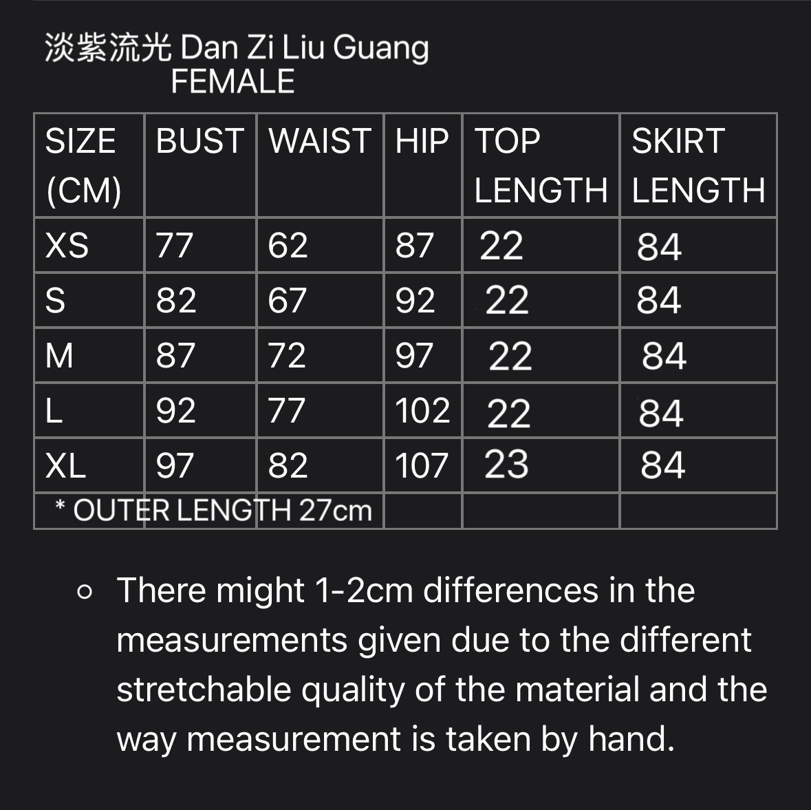 7d2189125b44559aa67eb8c6e31d1915