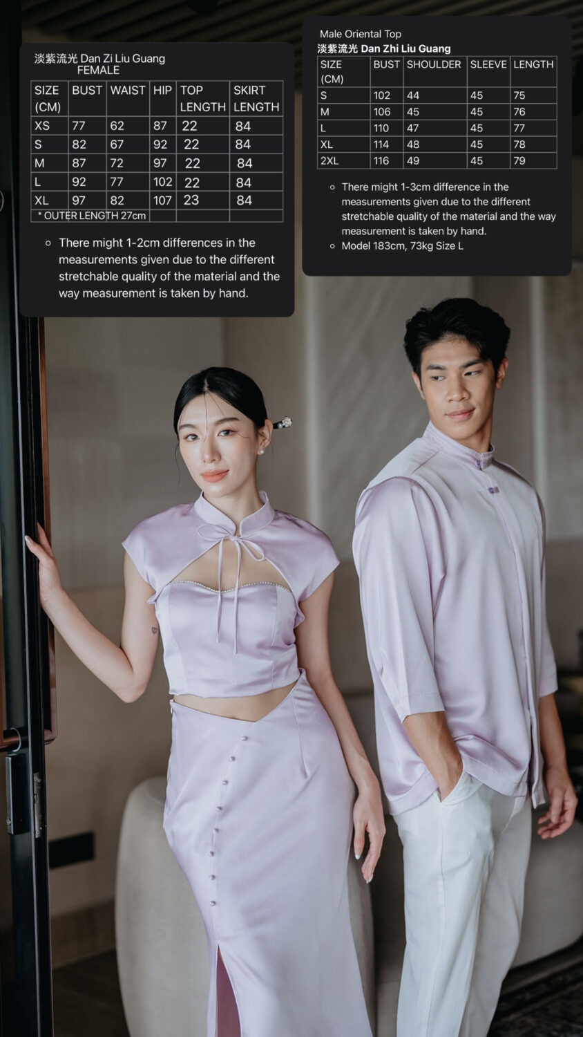 D717C5FE-C051-41BF-9BC5-57FE430DE8BF