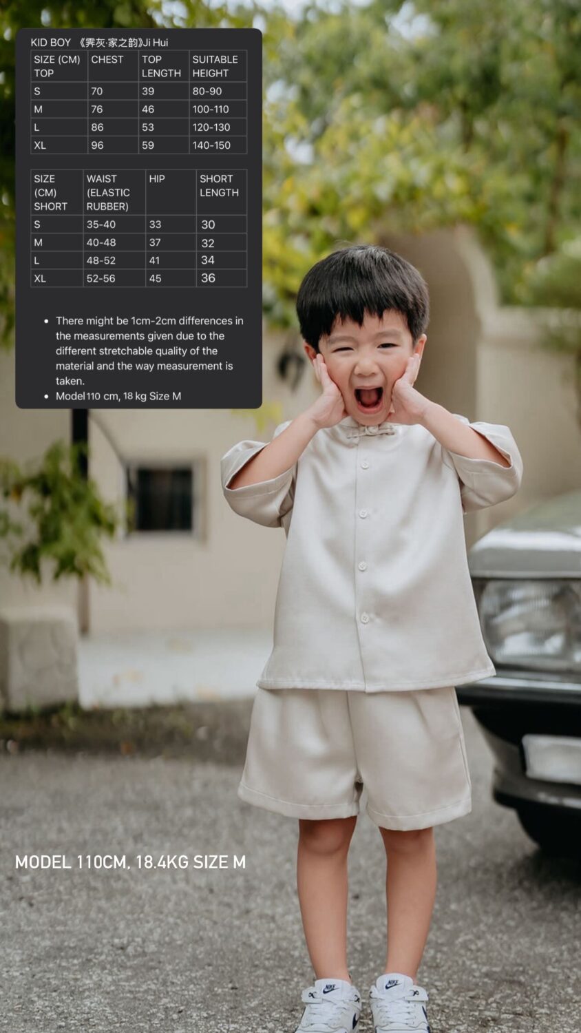 47501B6B-135B-4613-BF2C-0533C4041B34