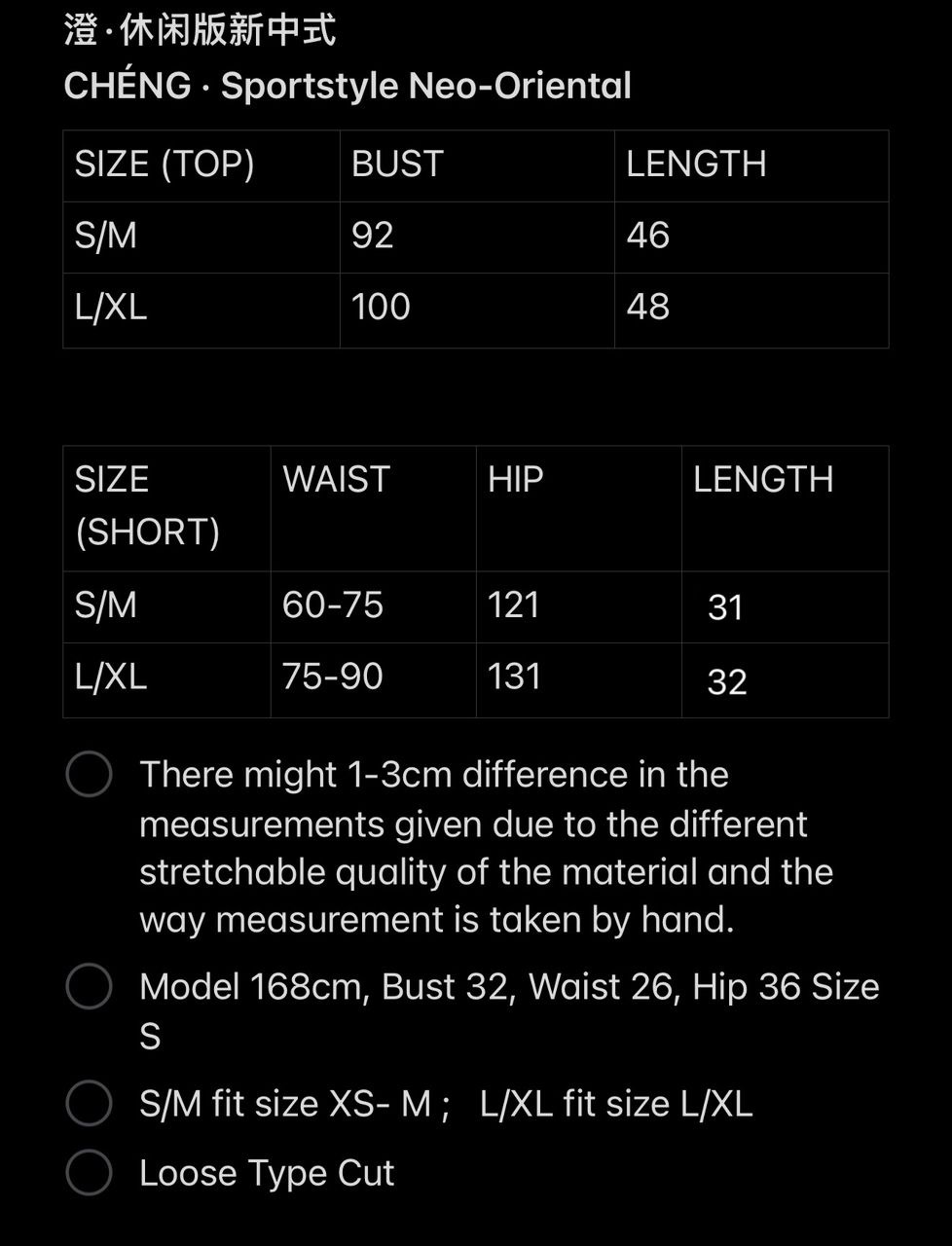 0bbfbb29-5e44-49b5-b43d-5ff1290e1e2e