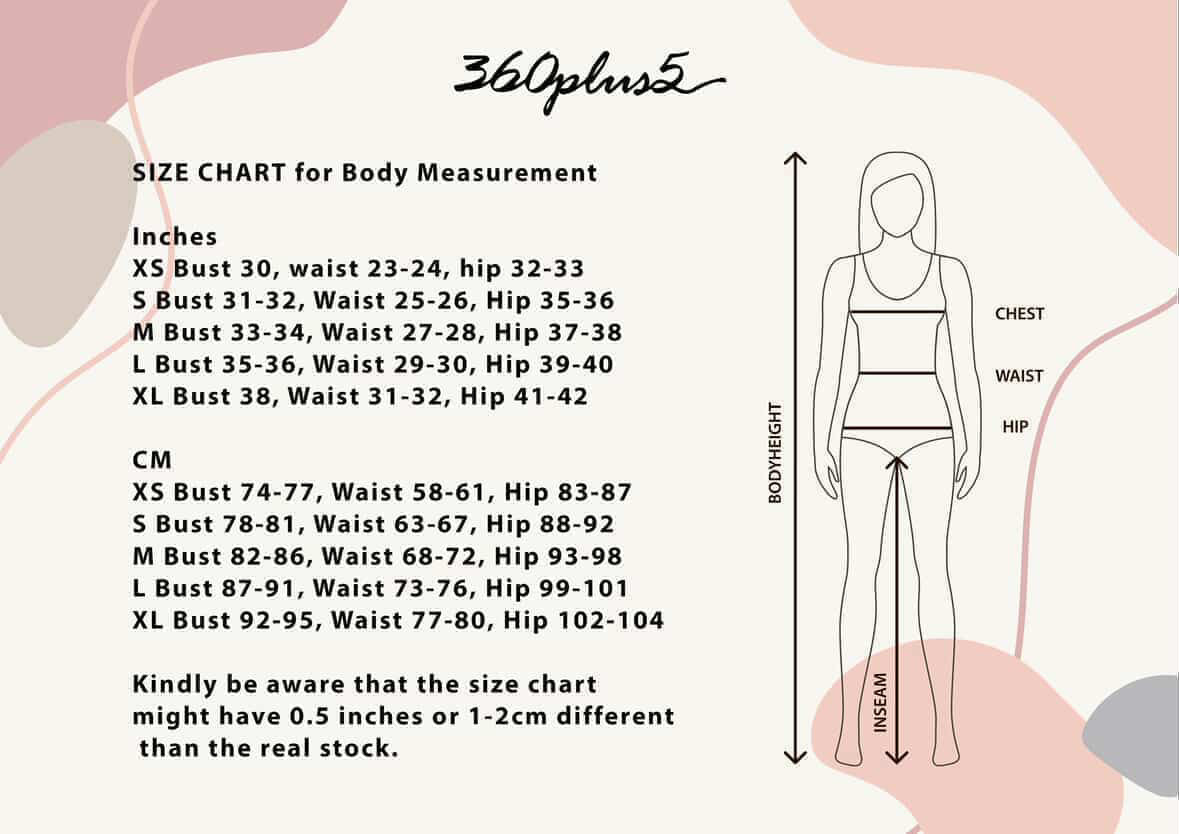 6C5153D5-4F34-4756-94C5-136B8381B3C5