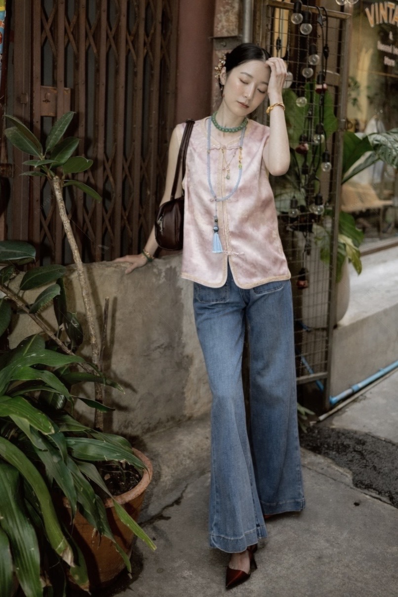 5ABAD183-9390-41D2-AA5D-7566569DF589