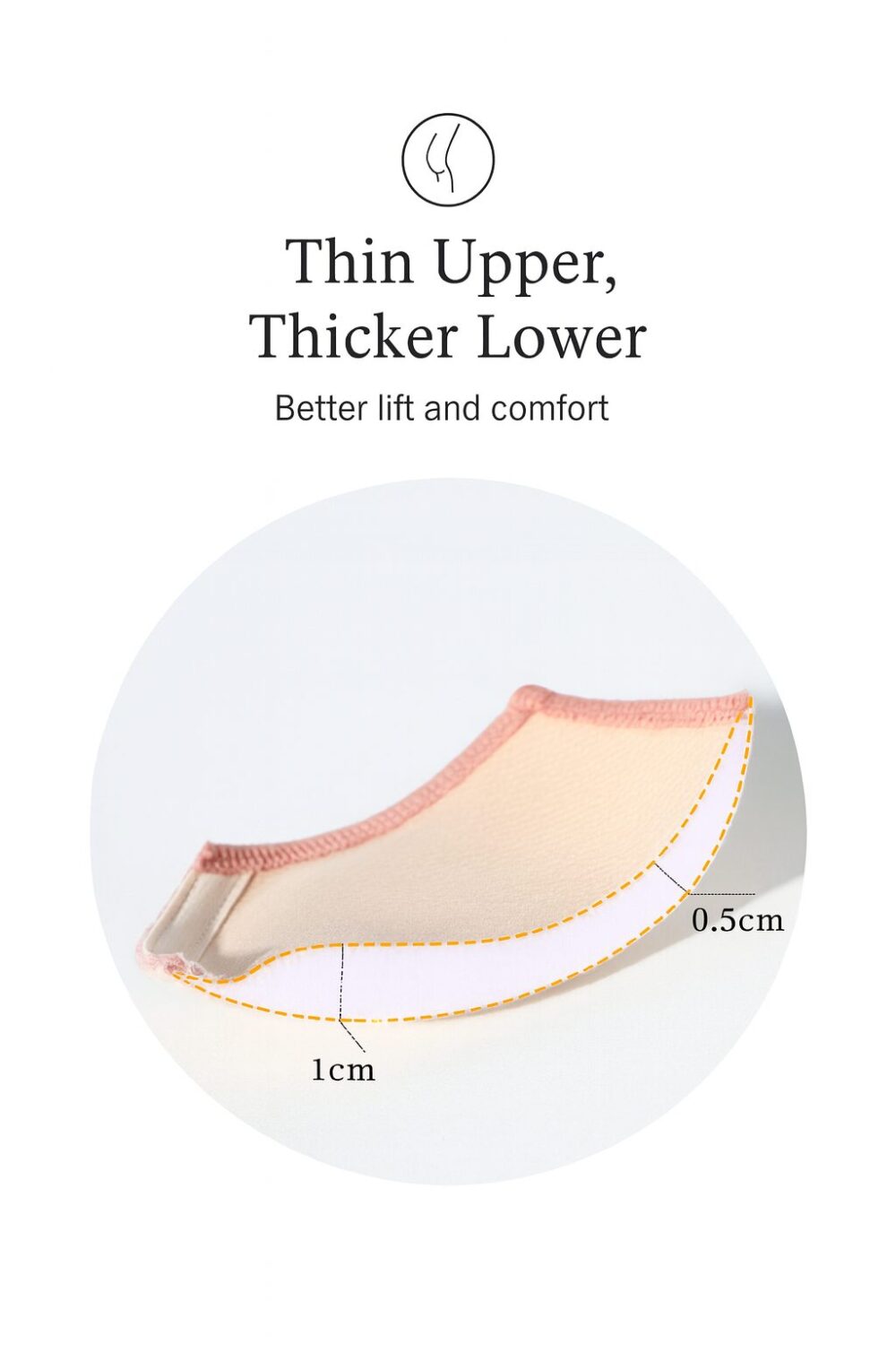 5C50B7A6-0BC5-48CF-B4D6-3DE73A72112C