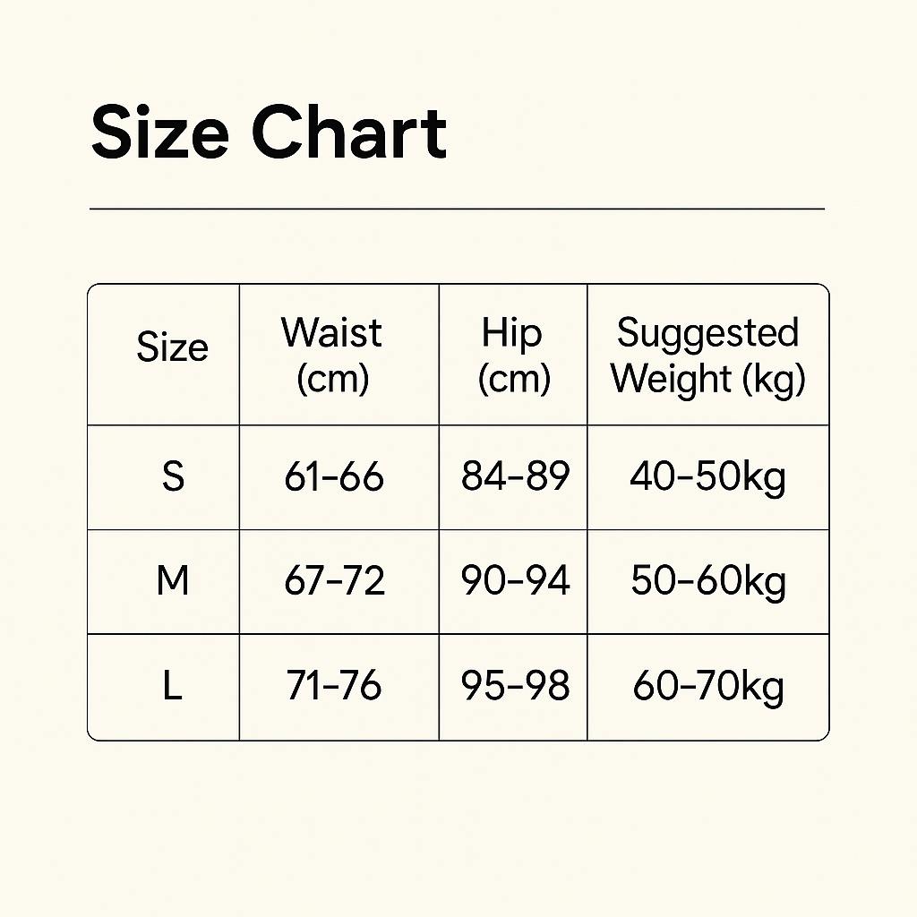 att.lQaXF2WivUwQxucleWBz92CUOnwVhGXdWPBjFt7Cz3M