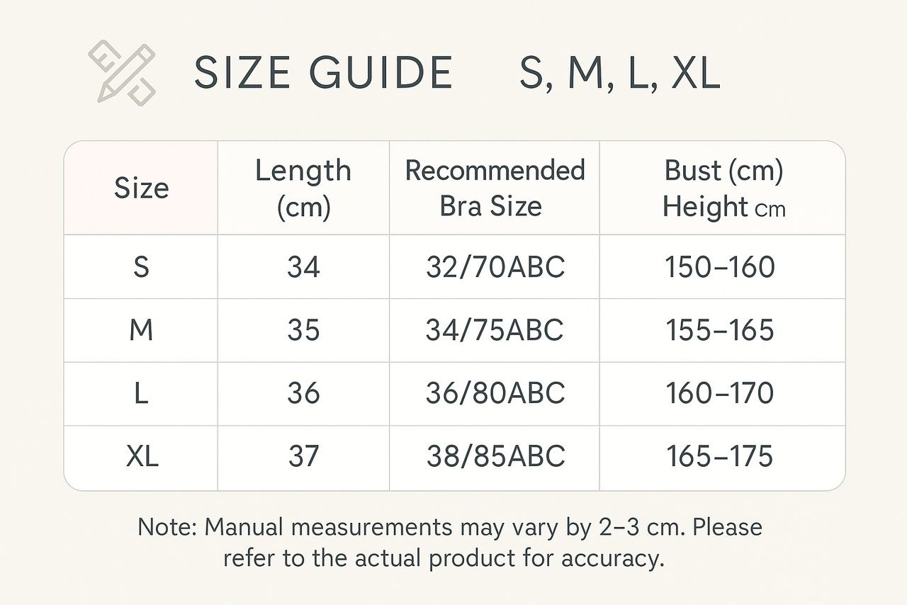 8eb53bf6-ee2b-4f83-b4b2-359f53ccc1cf