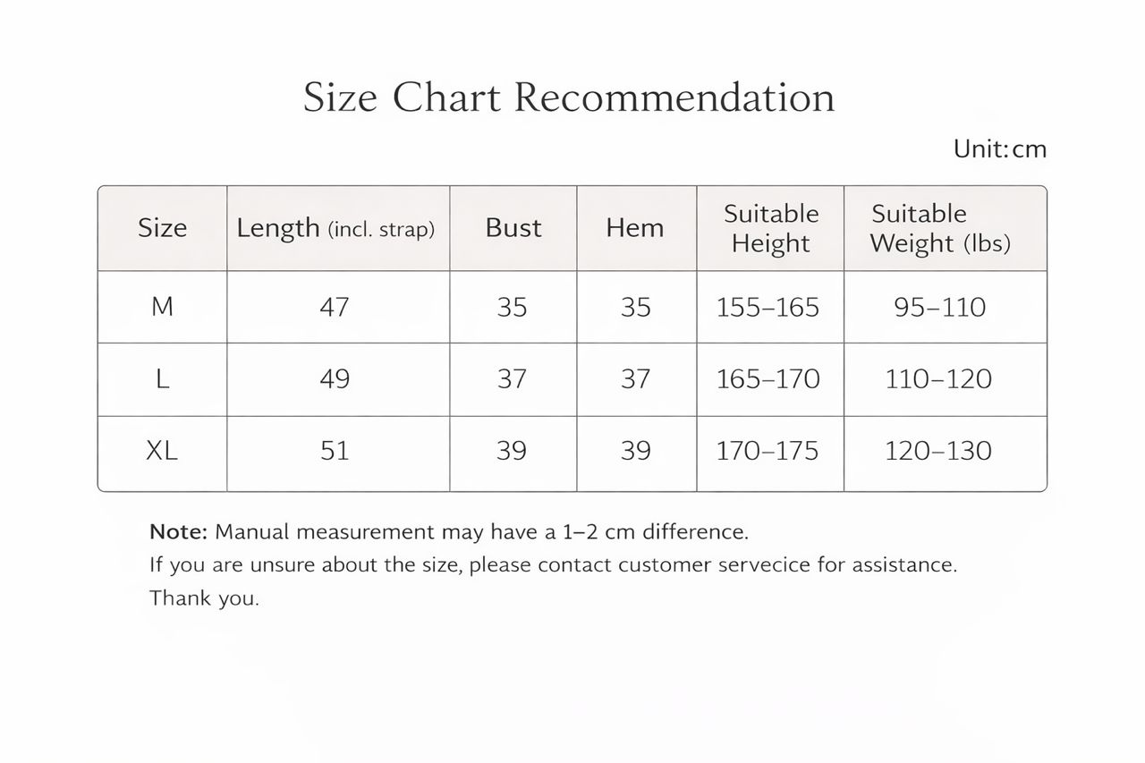 3cd26cd9-26f3-4311-b9cc-bfabf271b007