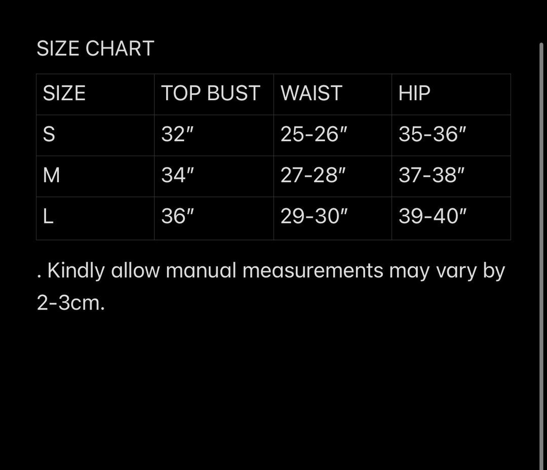 1ed7aee0-49a5-487d-8dd7-33d570559ca8