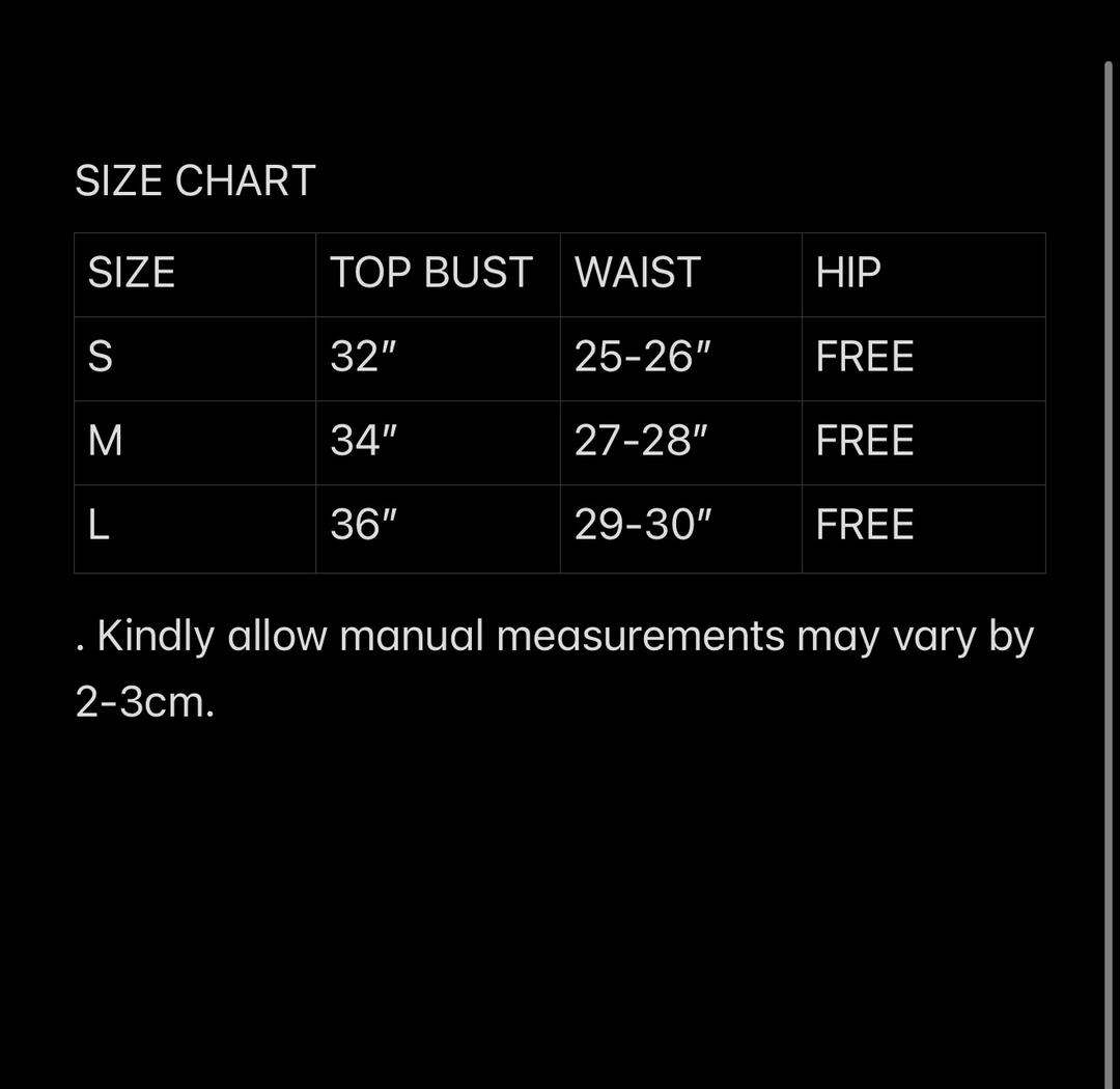 8e9f28c0-3c85-40d5-9e70-f64ba1011139