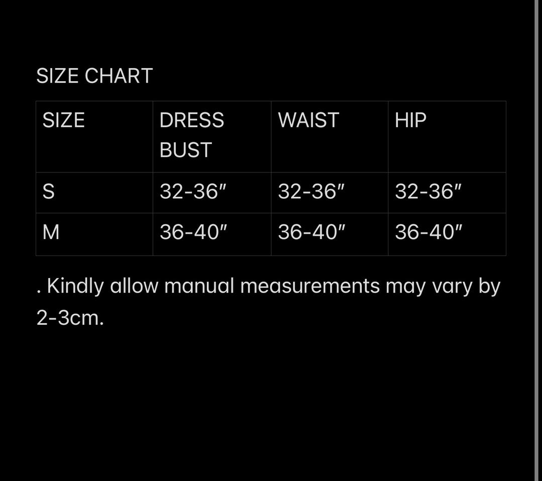 6c92f380-8c00-4f0b-a55d-705652978f98