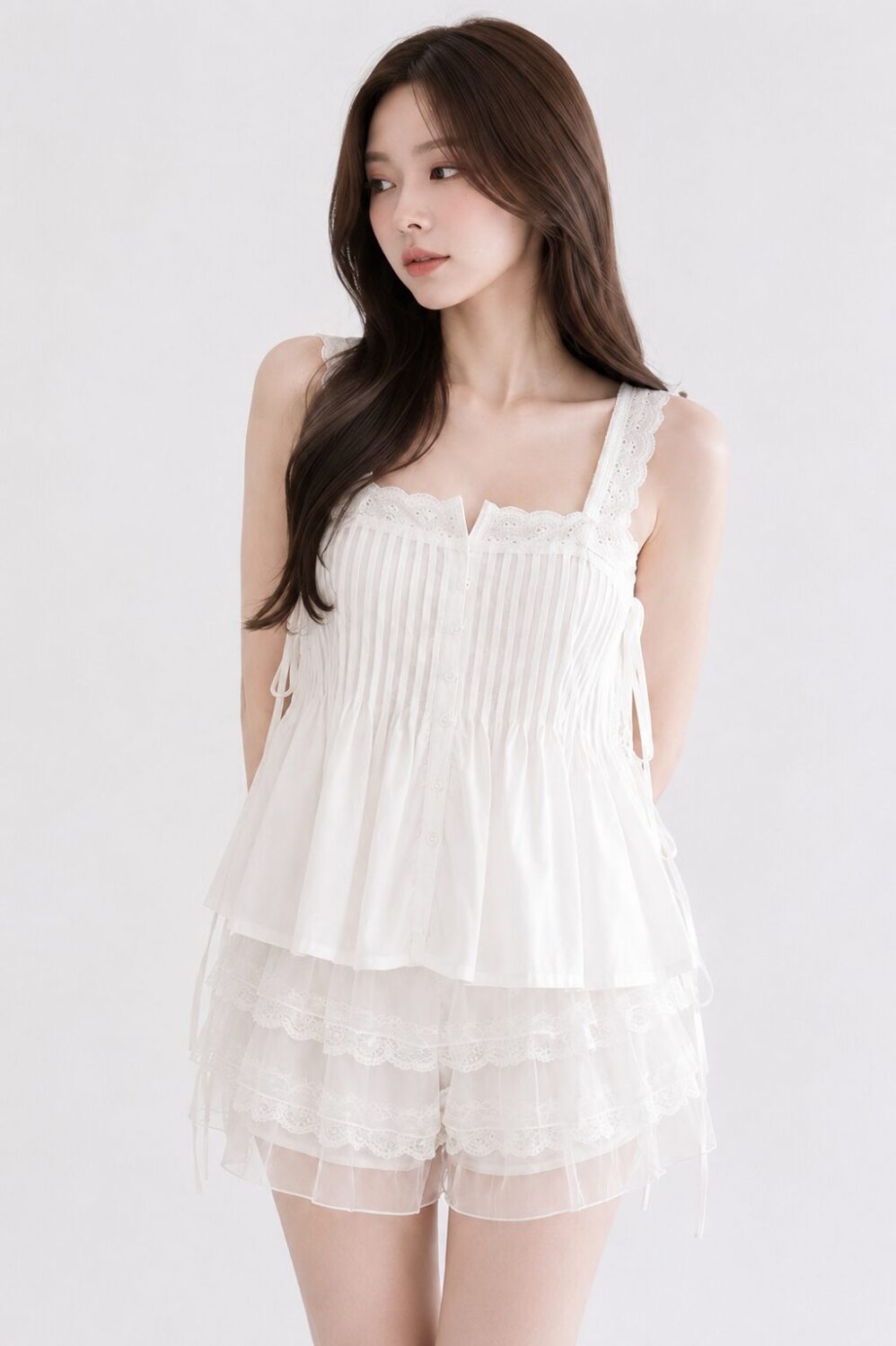 54FEC951-F1CA-4194-B60E-1B6E2003AC74