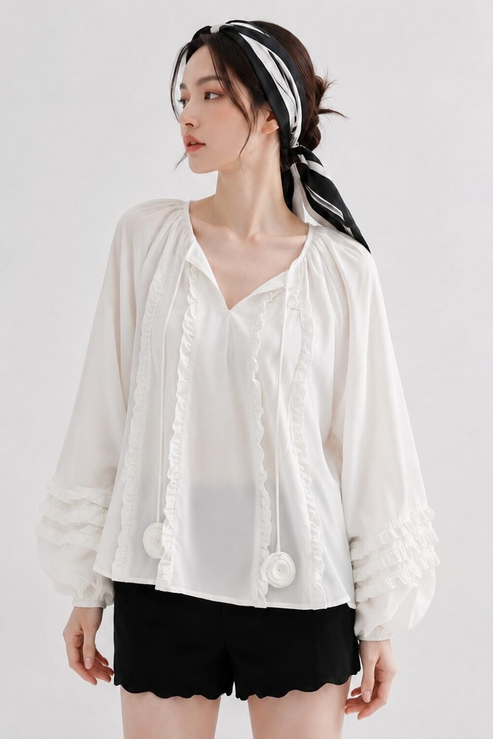 08646A08-6283-4E87-A223-80805832A8E9