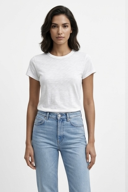 IMG_6894