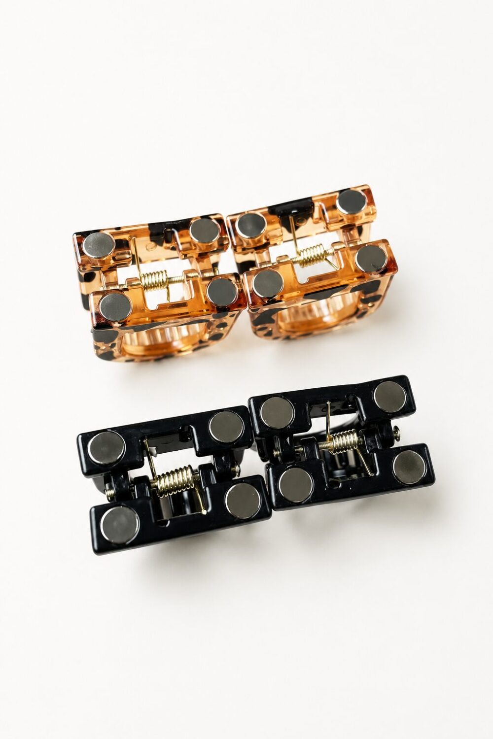 9B9B5A5D-D123-46A9-80F3-26FCA37BEDEB