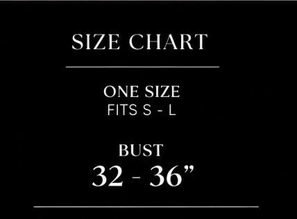 B47CB4C6-82FC-491F-9108-87659E7B83C7