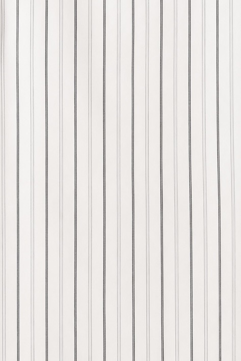 24A6CD63-D4B6-450F-8B22-73C70E556214