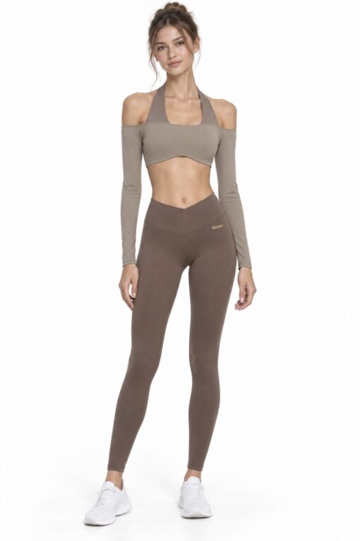 Avenelle Active Bra Top